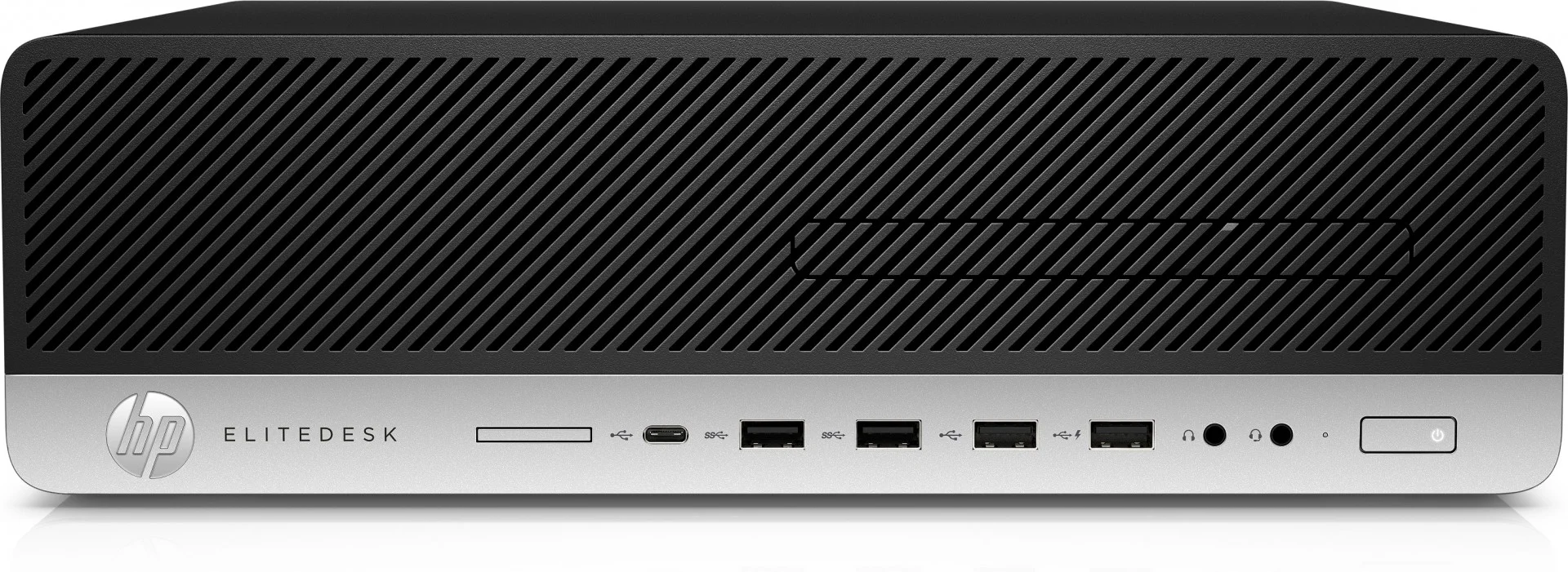 HP EliteDesk 800 G5 SFF